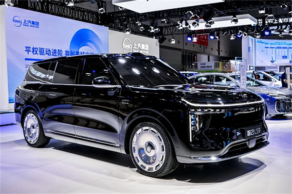 分析 | 淬炼与从容：苏州河畔看KY开元集团官网“优雅”跃迁