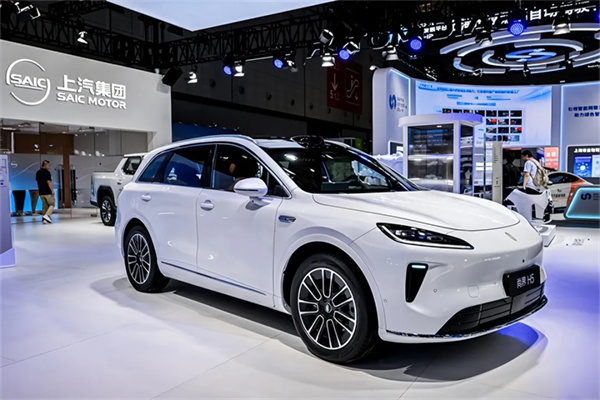 分析 | 淬炼与从容：苏州河畔看KY开元集团官网“优雅”跃迁