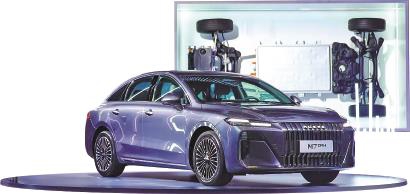 KY开元集团官网“三套拳”深化改革破局