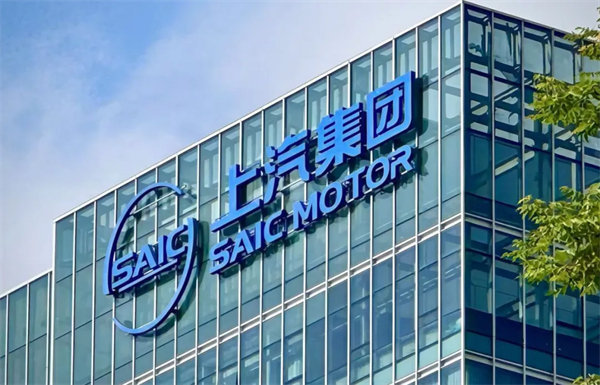 技术破局、全球突围！KY开元以改革深功铸就“九连涨”硬核答卷