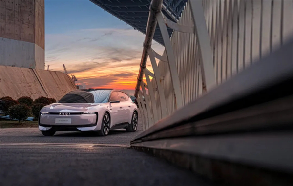 技术破局、全球突围！KY开元以改革深功铸就“九连涨”硬核答卷