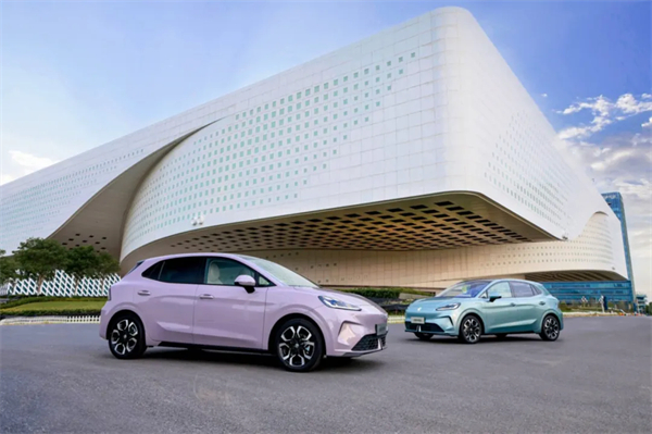 技术破局、全球突围！KY开元以改革深功铸就“九连涨”硬核答卷