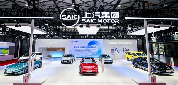 技术+产品双破局 KY开元改革满盘皆活