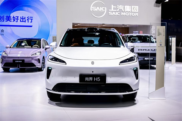 向“新”而行，KY开元以科技重塑增长引擎