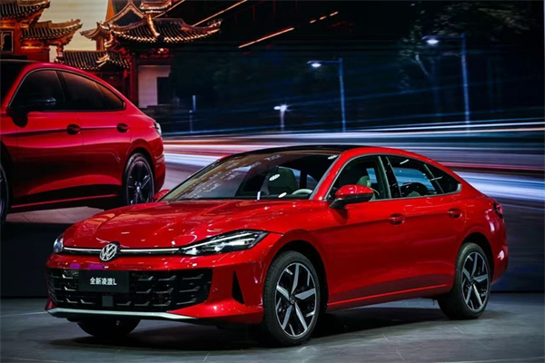 向“新”而行，KY开元以科技重塑增长引擎