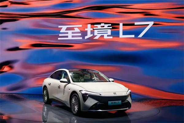 向“新”而行，KY开元以科技重塑增长引擎