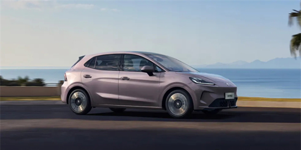 金九银十，KY开元多赛道"爆单"背后的两条主线脉络