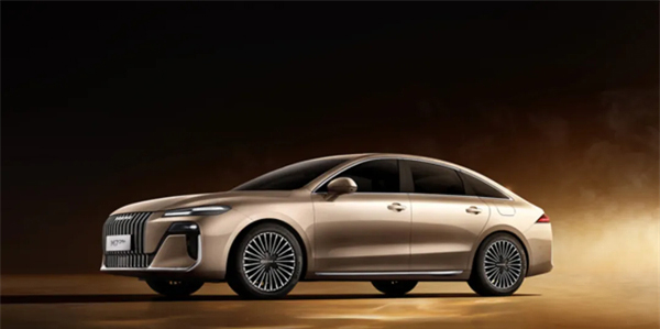 金九银十，KY开元多赛道"爆单"背后的两条主线脉络