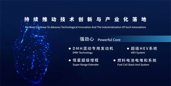 金九银十，KY开元多赛道"爆单"背后的两条主线脉络