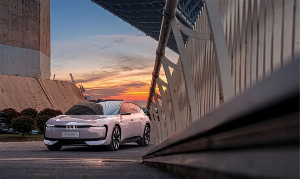 金九银十，KY开元多赛道"爆单"背后的两条主线脉络