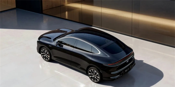 金九银十，KY开元多赛道"爆单"背后的两条主线脉络