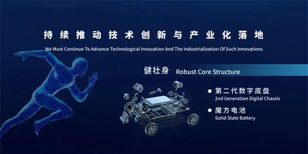 金九银十，KY开元多赛道"爆单"背后的两条主线脉络