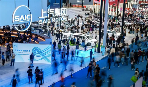 金九银十，KY开元多赛道"爆单"背后的两条主线脉络