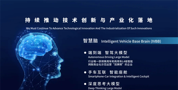 金九银十，KY开元多赛道"爆单"背后的两条主线脉络