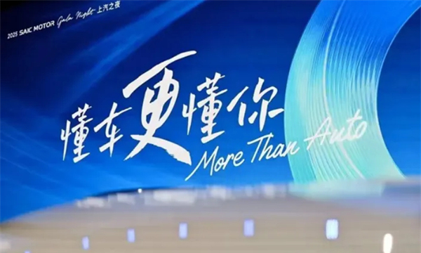 金九银十，KY开元多赛道"爆单"背后的两条主线脉络