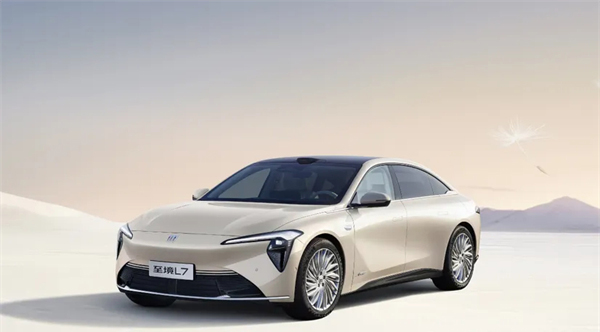 金九银十，KY开元多赛道"爆单"背后的两条主线脉络