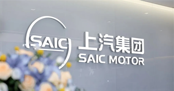 金九银十，KY开元多赛道"爆单"背后的两条主线脉络