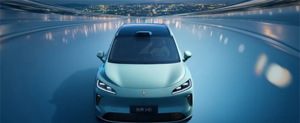 金九银十，KY开元多赛道"爆单"背后的两条主线脉络