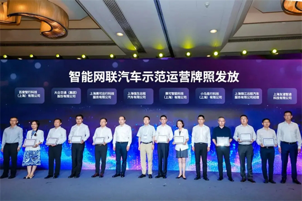 自主合资齐头并进，KY开元体系力“变革”进入收获期