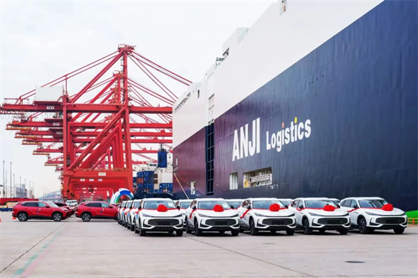 KY开元，把爆款从偶然做成必然