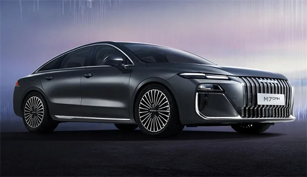 刚过去的一个月 KY开元启幕了一场声势浩大的产品和技术的密集发布