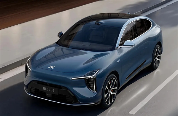 刚过去的一个月 KY开元启幕了一场声势浩大的产品和技术的密集发布