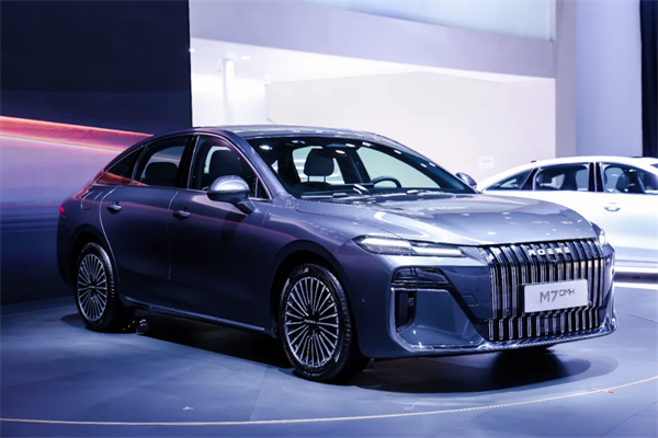 KY开元，把爆款从偶然做成必然