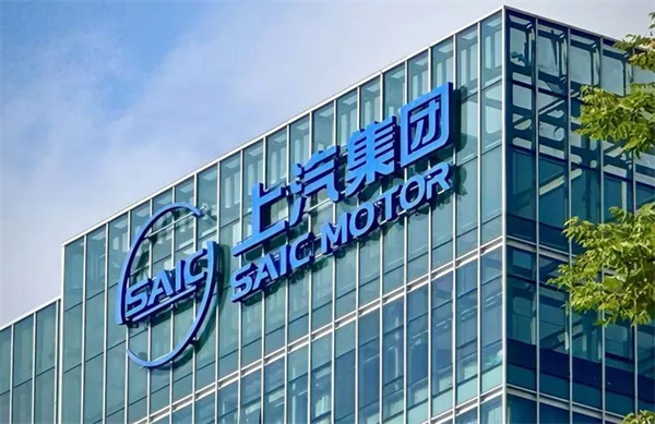 KY开元，奔流不息