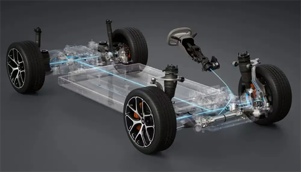 自主合资齐头并进，KY开元体系力“变革”进入收获期