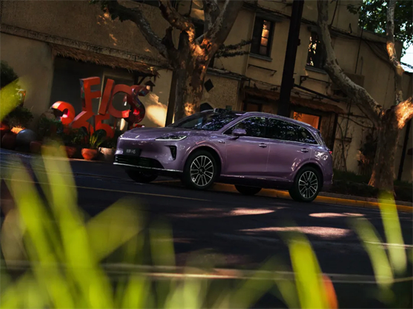 破局 立势 拓界！KY开元以“改革+创新”双轮驱动高质量跃升