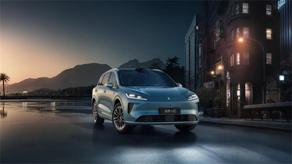 破局与新生：KY开元集团官网的转型逻辑与行业价值