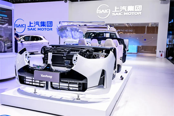 自我激活，KY开元的“凌云时刻”