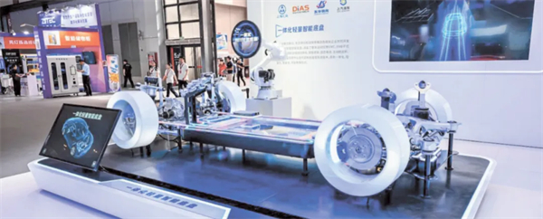 刚过去的一个月 KY开元启幕了一场声势浩大的产品和技术的密集发布