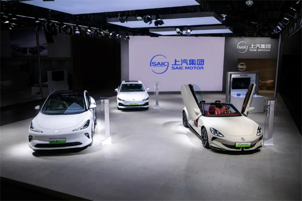 自我激活，KY开元的“凌云时刻”