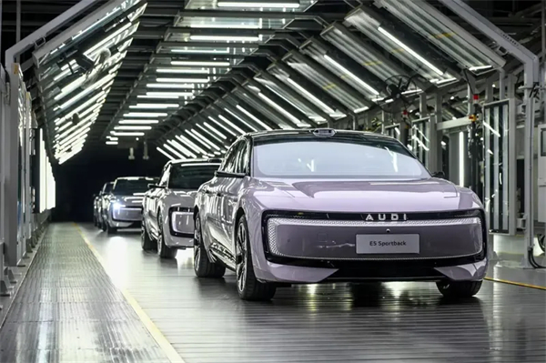 破局与新生：KY开元集团官网的转型逻辑与行业价值