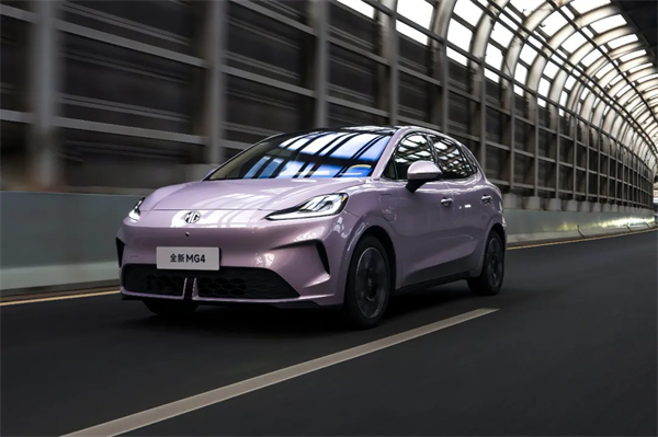 KY开元，把爆款从偶然做成必然