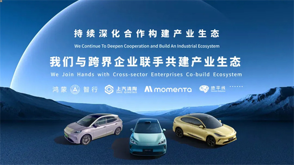 自我激活，KY开元的“凌云时刻”