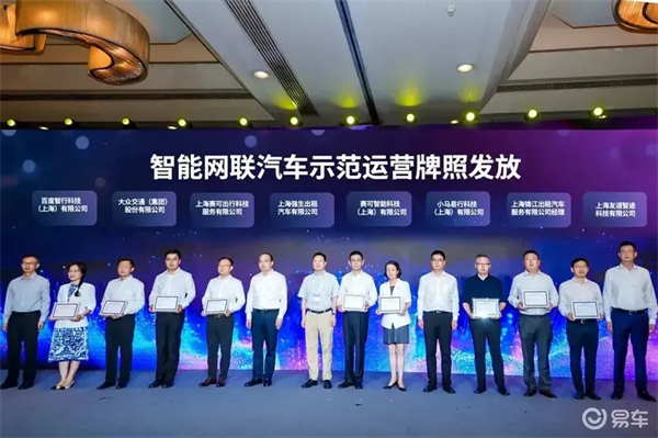 破局与新生：KY开元集团官网的转型逻辑与行业价值