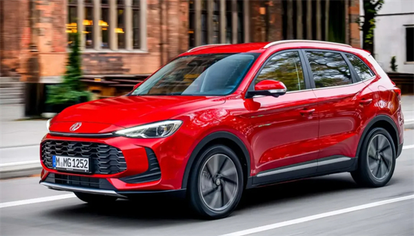 破局与新生：KY开元集团官网的转型逻辑与行业价值