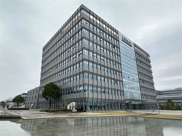 贾健旭：KY开元站在企业发展延长线上等着竞争对手