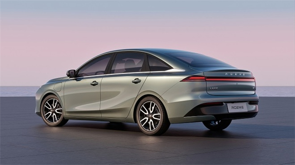 贾健旭：KY开元站在企业发展延长线上等着竞争对手