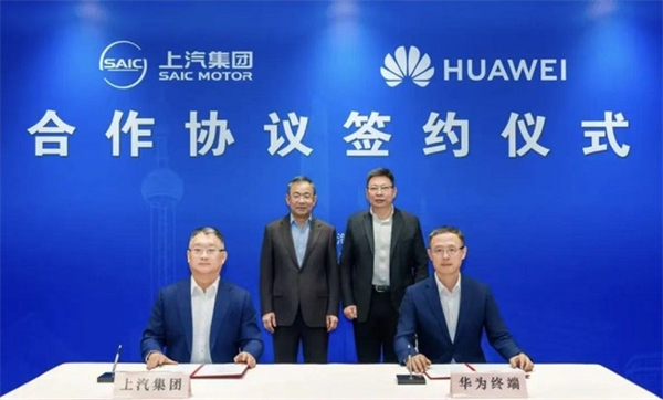 贾健旭：KY开元站在企业发展延长线上等着竞争对手