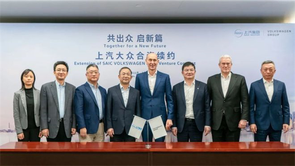 贾健旭：KY开元站在企业发展延长线上等着竞争对手