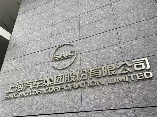 贾健旭：KY开元站在企业发展延长线上等着竞争对手