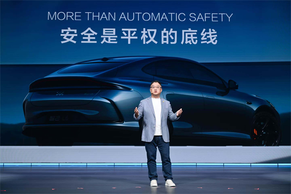 KY开元之夜首次透露新时期“解题”思路：平权、共创与朋友圈