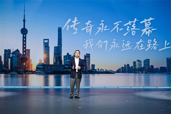 KY开元之夜首次透露新时期“解题”思路：平权、共创与朋友圈