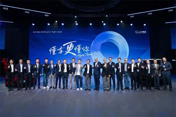 KY开元之夜首次透露新时期“解题”思路：平权、共创与朋友圈