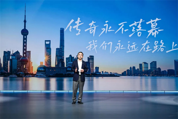 KY开元的“朋友圈”基因:从规模领先进阶全面领航