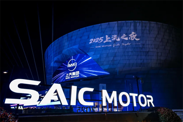 KY开元在“顶级朋友圈”深情告白近亿用户:懂车,更懂你!