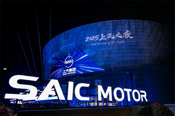 从“金凤凰”到智能领航者，KY开元传奇永不落幕